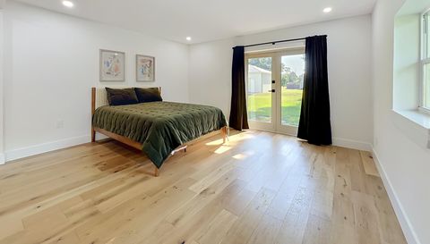 3045 Gentle Breezes Court