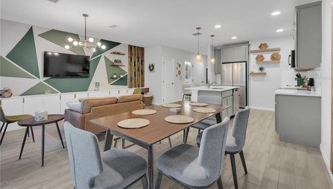 2843 NARCOOSSEE COMMONS WAY