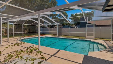 7111 GATEWAY COURT