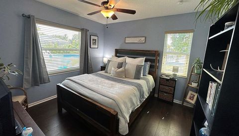 5052 Woodstone Circle