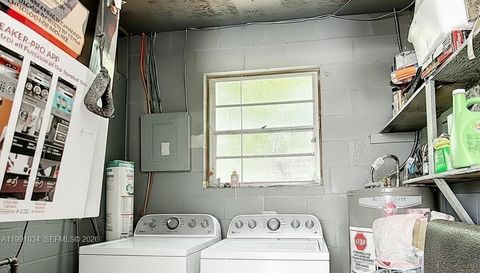 627 Washington Avenue