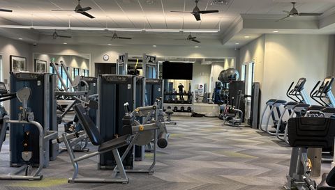 12457 Golden Sage Dr