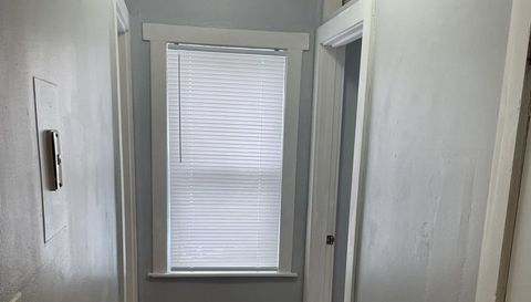 2907 W Il Route 120 Road