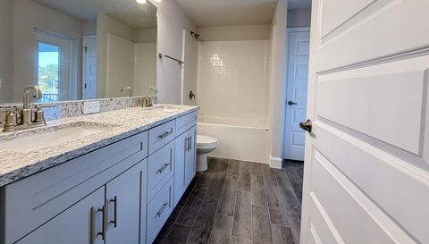 12482 Kneeland Terrace