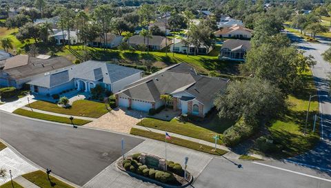 18845 FAIRWAY GREEN DRIVE