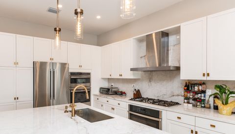 8606 Tower Bridge Ct