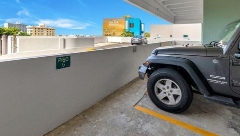 207 Calle Del Parque