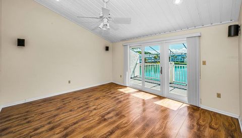 12334 CAPRI CIRCLE N