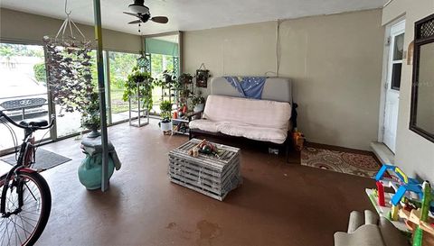 3847 Edgewood