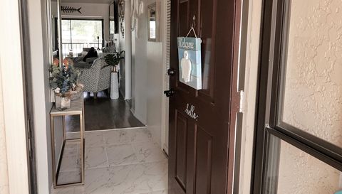 2395 Harbor Blvd Apartment 203