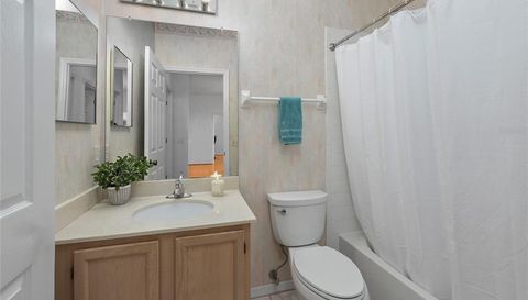 3511 TEALWOOD CIRCLE