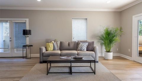 300 BELLA HARBOR COURT