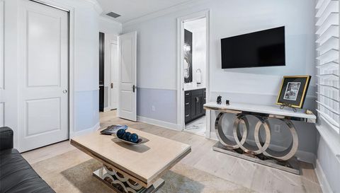 241 CONSERVATORY DRIVE