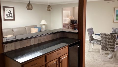 13861 Packard Terrace