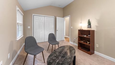 10320 Castlebridge Ct