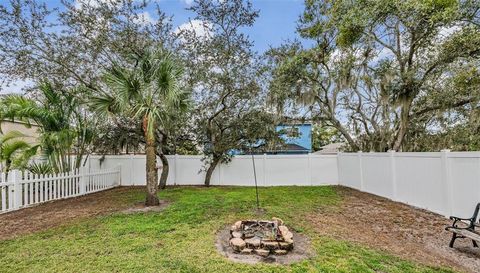 11367 COCOA BEACH DRIVE