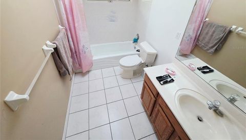 2975 E WITHLACOOCHEE TRAIL