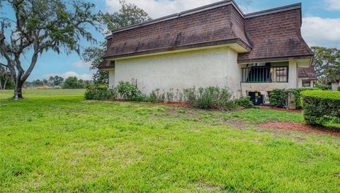 7040 COGNAC DRIVE
