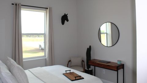 3502 S Brocksmith Rd