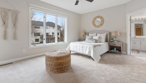 10035 Gristmill Ridge