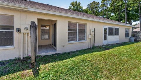 658 GREEN VALLEY ROAD