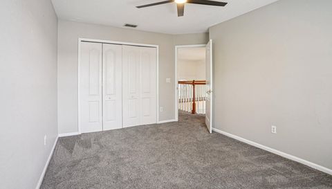 3831 Brantley Pl Cir