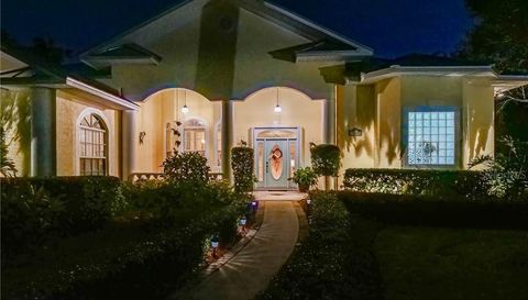 5165 Rosewood