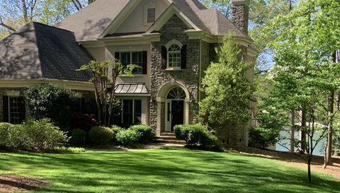 4687 Eagle Pointe Ct