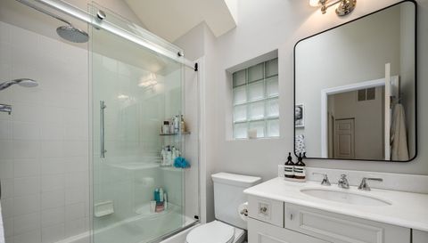 1303 W Schubert Avenue