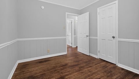1603 17th St