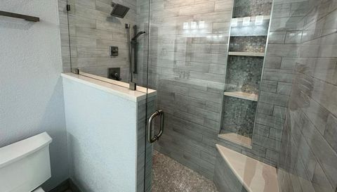 5052 Woodstone Circle