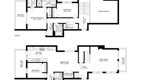 2222 W Armitage Avenue