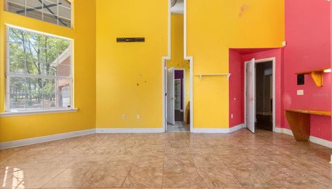 19715 EAGLESVIEW CIRCLE