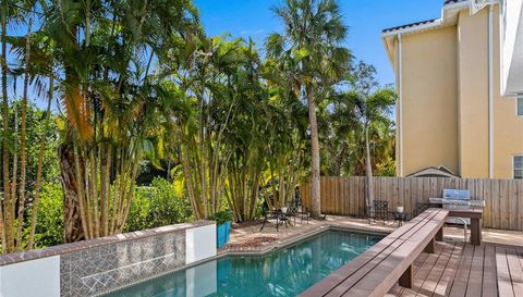 4814 Beachway