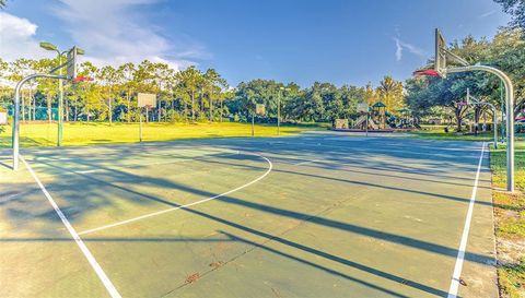 5802 PEACH HEATHER TRAIL