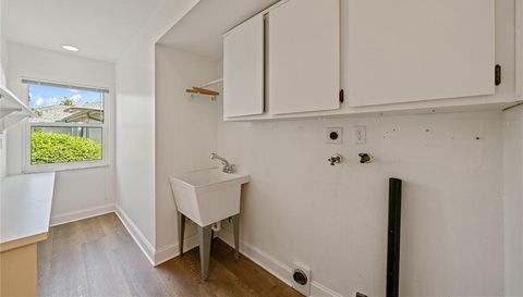 2869 WEATHERSFIELD COURT