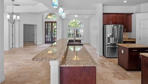 2218 RIDGEWIND WAY