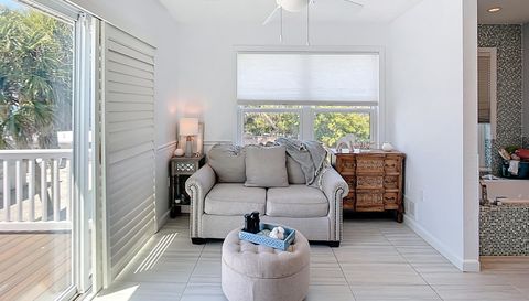 8400 Manasota Key Rd