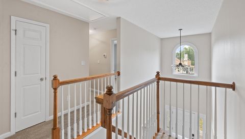 2428 Havershire Dr
