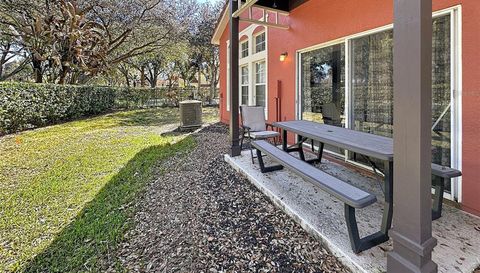 8401 CRYSTAL COVE LOOP