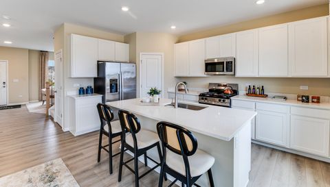 311 Twinleaf Trail
