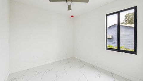 1614 Abalom St Port Charlotte