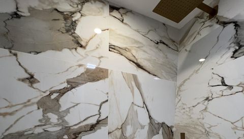 20500 W Country Club Dr APT 308 Aventura