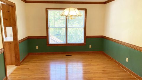5 Jamesview Cir