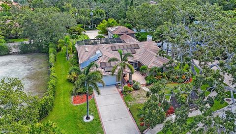 14115 HARBORWOOD DRIVE