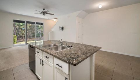 8922 Indigo Trail