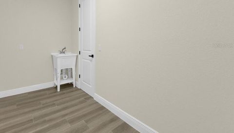 144 SW 28TH STREET