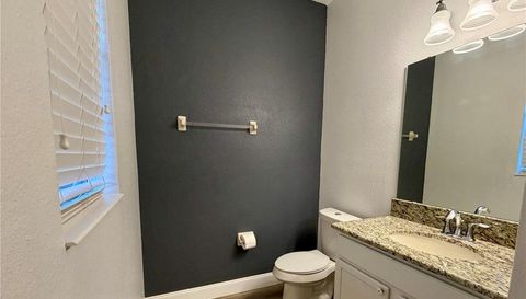 5637 WATER ROSE ROAD