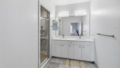 3921 CAPE HAZE DRIVE