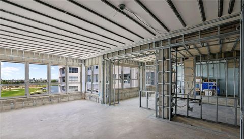 9100 E Bay Harbor Dr